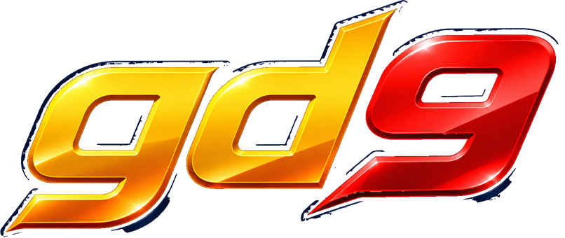 GD9